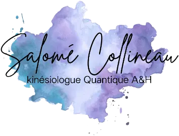 kinésiologie.bressuire